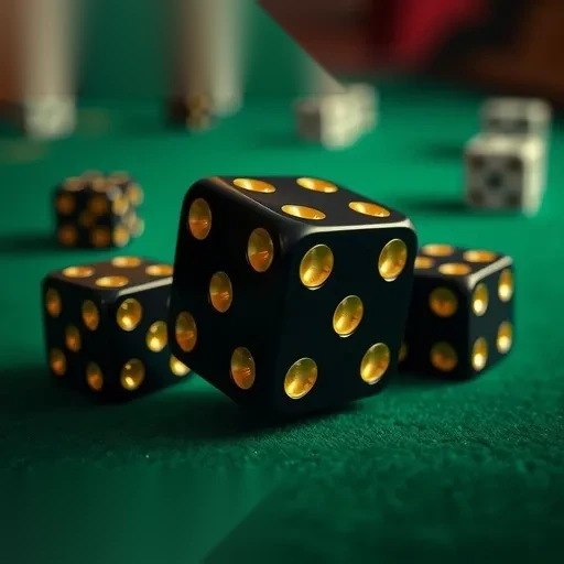 Vantagens exclusivas 707bet app para jogadores brasileiros - São Paulo, Rio, BH