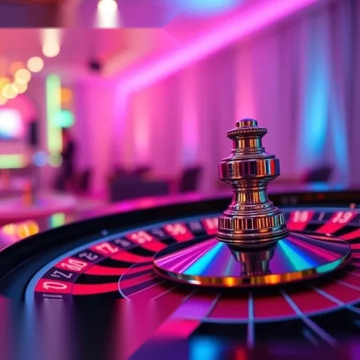 707bet app bônus R$5.000 + 500 giros - Rollover 35x, prazo 30 dias, 38% taxa conversão