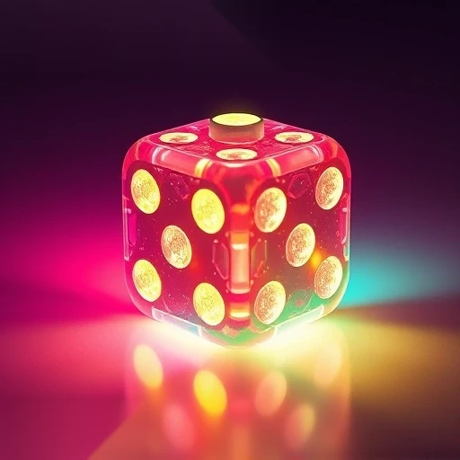 FAQ 707bet app Brasil - Perguntas frequentes sobre bônus, PIX, RTP, APP mobile e VIP