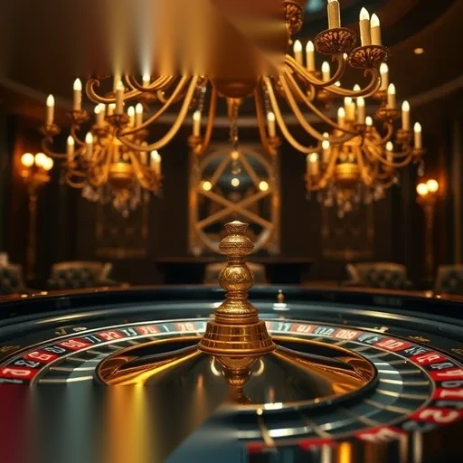 707bet app PIX instantâneo Brasil - Depósito e saque em minutos 24/7